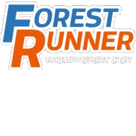 Forest Runner